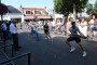 Thumbs/tn_Kermis 2016 Woensdag 015.jpg